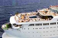 AFT view