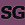 "SG" type, grande suite outside 
