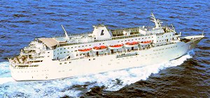 calypso-cruiseship.jpg