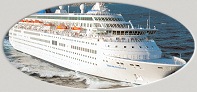 Click for details and specifications of the "Louis Majesty" cruise ship