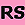 'RS', Royal Suite