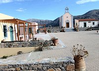 Lassinthos Eco Park