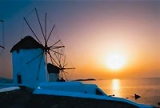 Mykonos