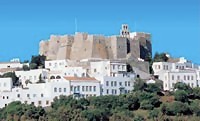 Patmos