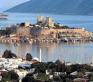 Bodrum