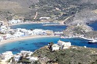 Kythira