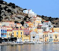 Symi