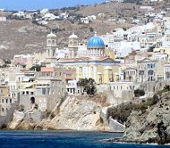 Syros