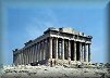 Parthenon; click to enlarge