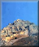 Acrocorinthos
