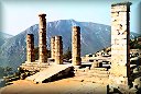 The Temple of Apollo; click to enlarge