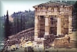 Delphi: Athenians' Thesaurus; click to enlarge