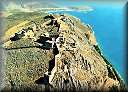 The castle of Palamidi; click to enlarge