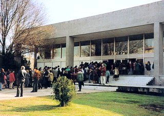 National Art Gallery of Athens