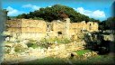 The Workshop of Pheidias; click to enlarge