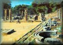 The Temple of Hera; click to enlarge