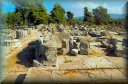 The Temple of Zeus; click to enlarge