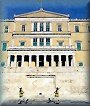 The Parliament, Syntagma; click to enlarge