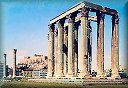 Temple of Zeus; click to enlarge