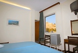 Acropolis view room
