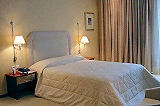 View of an executive suite