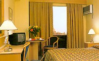Room ciew