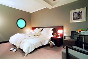 Room view
