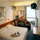 Room view