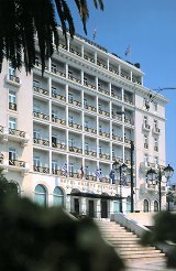 Grande Bretagne hotel (5*, Deluxe) in Athens, Greece