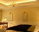 A suite
