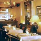 Restaursant