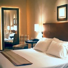 Room view