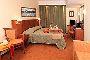 Room view