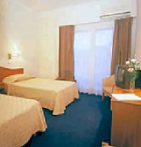 Room view