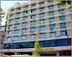 Park Hotel in Athens