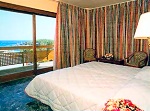 Room view