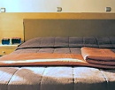 Room view
