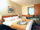 Room view