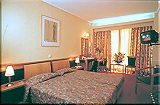Room view