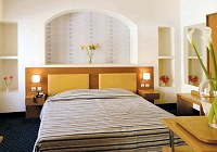 Room view