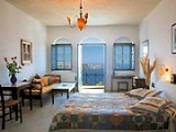 Room view