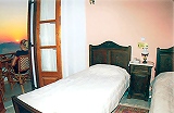 Room view