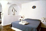 Room view