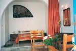 room view