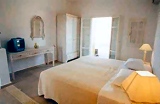 Room view