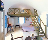 A suite