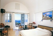 Room view