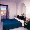 Room view