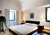room view