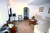 View of a room